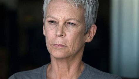 Celeb Jamie Lee Curtis Fucking